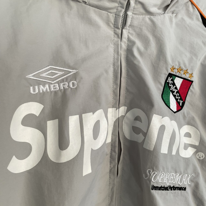 Men Women Hooded Track Jacket Windproof Techwear Casual Streetwear Sports Coats Outdoor Tops Unisex