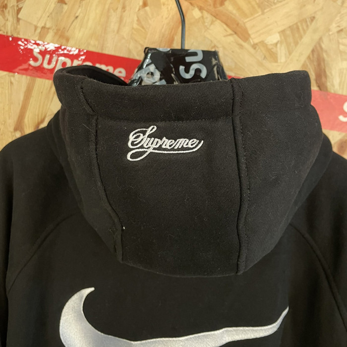 Men Women Cotton Hooded Sweatshirt Pullover Hoodie Long Sleeves Tops Casual Streetwear Unisex