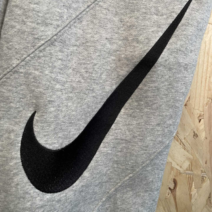 Women Men Cotton Sweatpants Loose Fit Track Pants Straight-leg Joggers Streetwear Bottoms Outfits