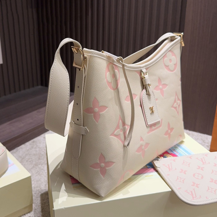 Women Flap Bag Clutch Shoulder Handbags Crossbody Tote Hobo Shopper Bag