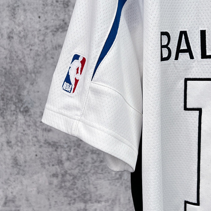 Men Crew neck Basketball Jersey Short Sleeve T-Shirts Cotton Shirts Tee Tops Shirt Women