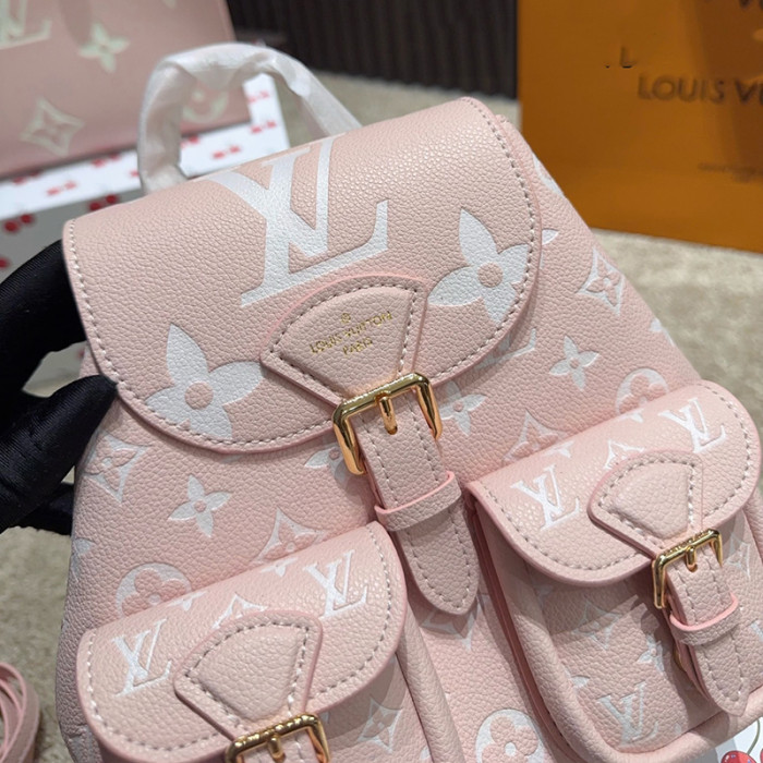 Women Flap Bag Clutch Shoulder Handbags Crossbody Tote Hobo Shopper Bag