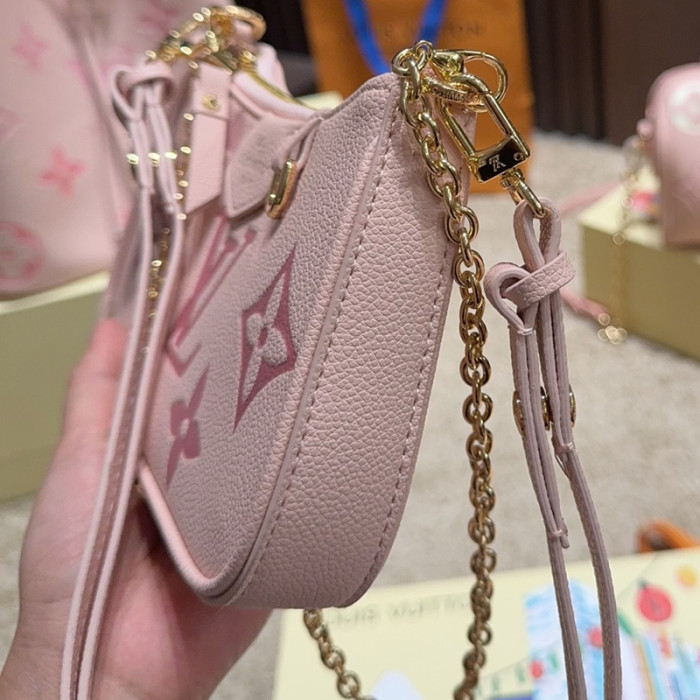 Women Flap Bag Clutch Shoulder Handbags Crossbody Tote Hobo Shopper Bag