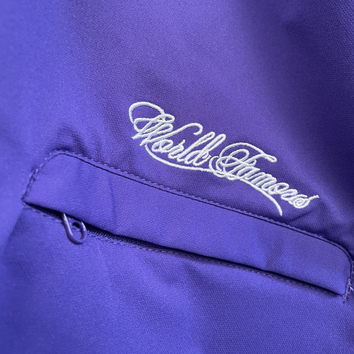 Men Women Hooded Track Jacket Windproof Techwear Casual Streetwear Sports Coats Outdoor Tops Unisex