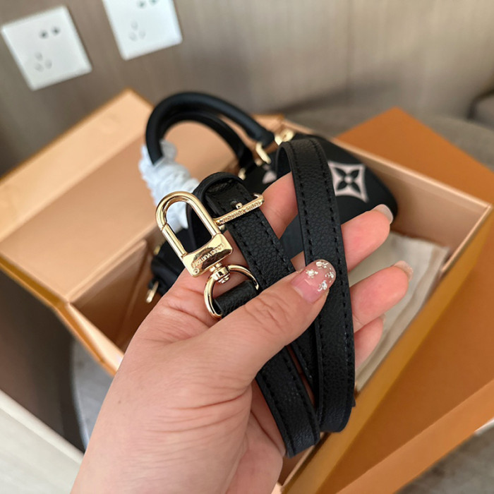 Women Flap Bag Clutch Shoulder Handbags Crossbody Tote Hobo Shopper Bag