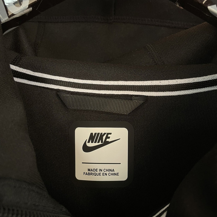 Men Women Cotton Hooded Sweatshirt Pullover Hoodie Long Sleeves Tops Casual Streetwear Unisex