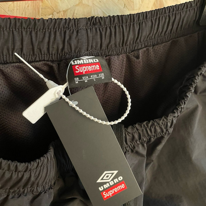 Women Men Sports Pants Streetwear Loose Fit Bottoms Techwear Trousers Outfits