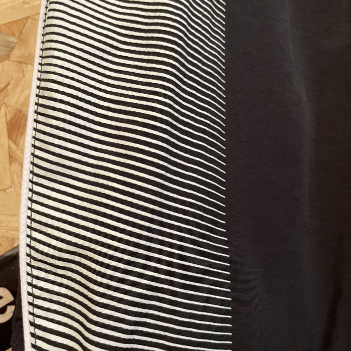 Women Men Sports Pants Streetwear Loose Fit Bottoms Techwear Trousers Outfits