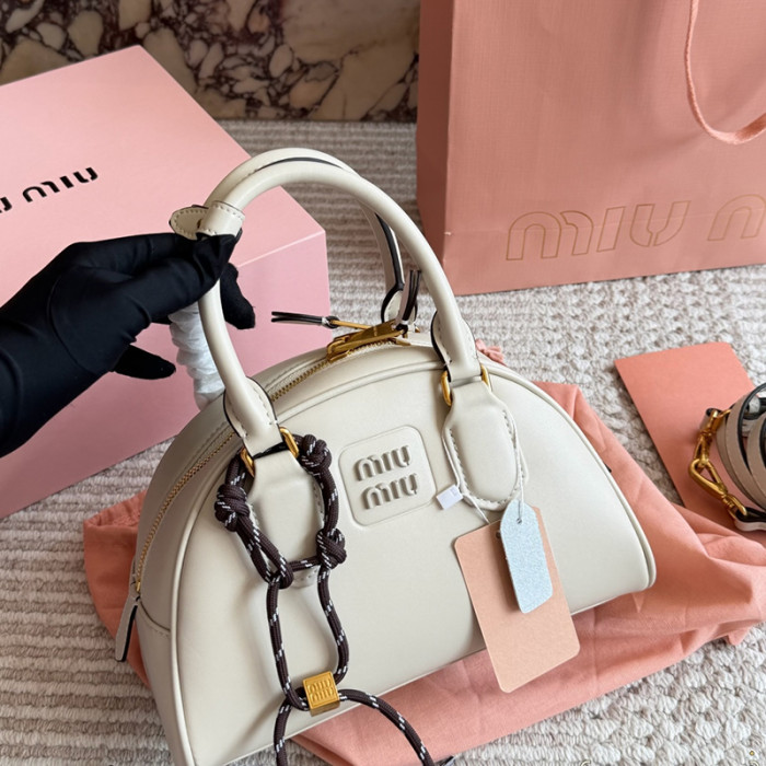 Women Flap Bag Clutch Shoulder Handbags Crossbody Tote Hobo Shopper Bag