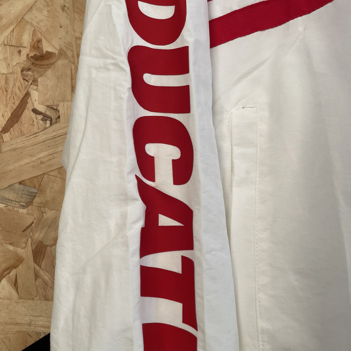 Men Women Track Jacket Windproof Techwear Casual Streetwear Sports Coats Outdoor Tops Unisex