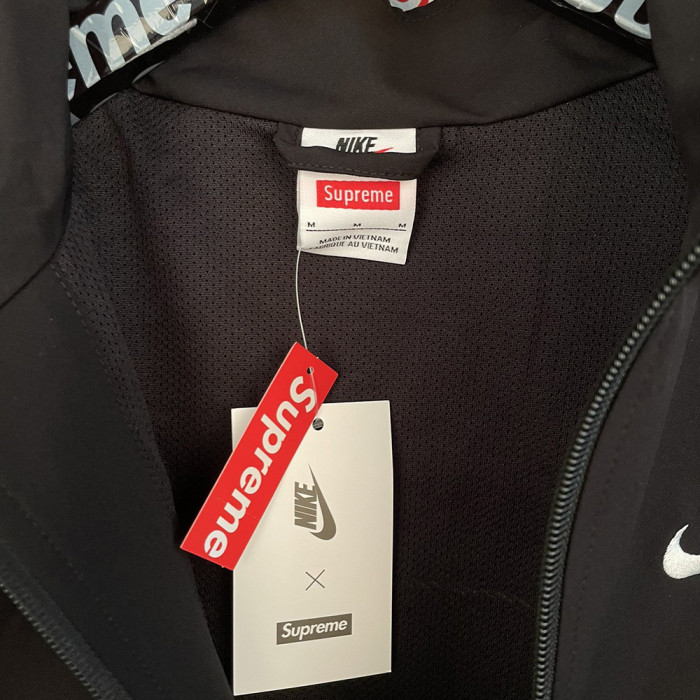 Men Women Track Jacket Windproof Techwear Casual Streetwear Sports Coats Outdoor Tops Unisex