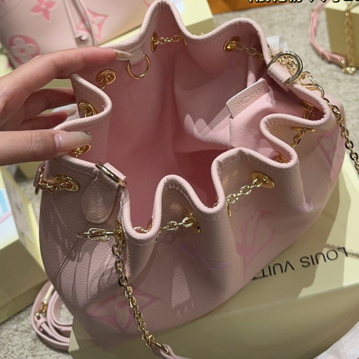 Women Flap Bag Clutch Shoulder Handbags Crossbody Tote Hobo Shopper Bag