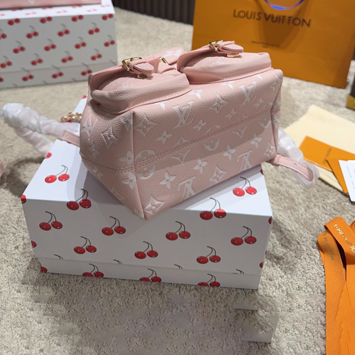 Women Flap Bag Clutch Shoulder Handbags Crossbody Tote Hobo Shopper Bag