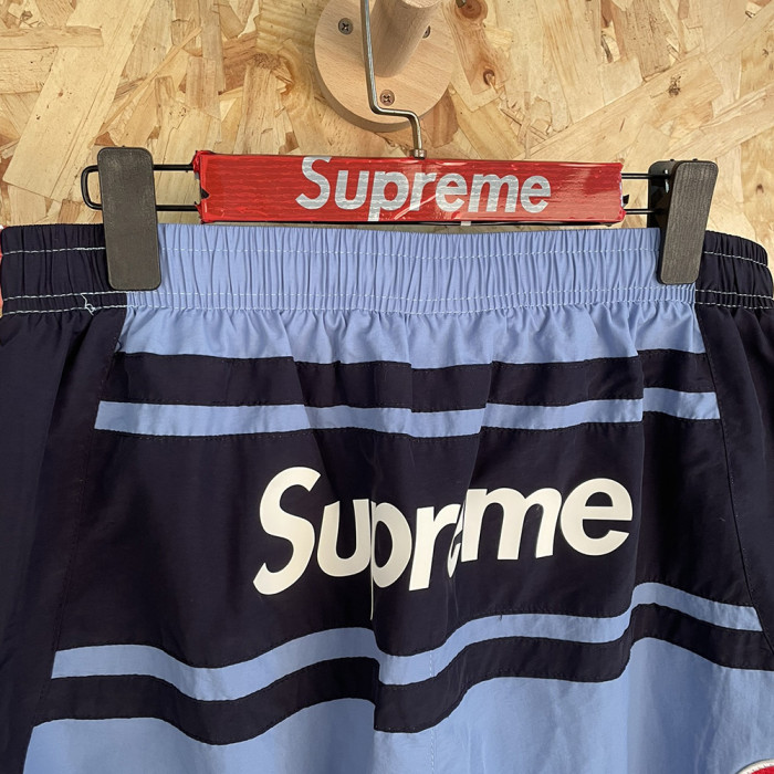 Women Men Sports Pants Streetwear Loose Fit Bottoms Techwear Trousers Outfits