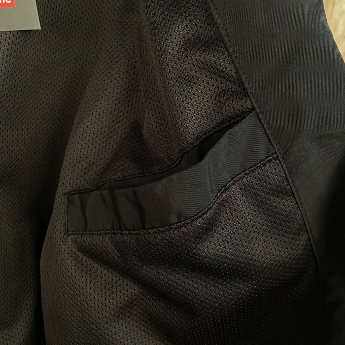 Men Women Hooded Track Jacket Windproof Techwear Casual Streetwear Sports Coats Outdoor Tops Unisex