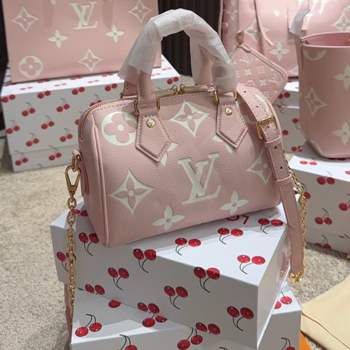 Women Flap Bag Clutch Shoulder Handbags Crossbody Tote Hobo Shopper Bag