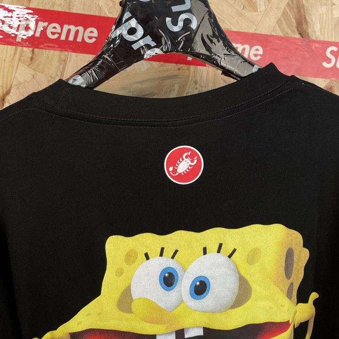 Men Women Crew Neck Sweatshirt Cotton Pullover Long Sleeves Sports Shirt Tops Casual Streetwear Unisex