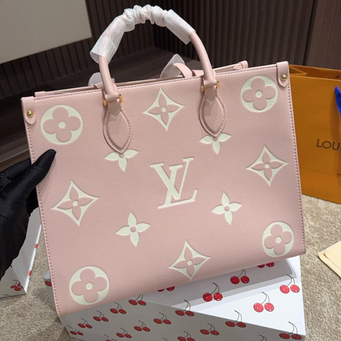 Women Flap Bag Clutch Shoulder Handbags Crossbody Tote Hobo Shopper Bag