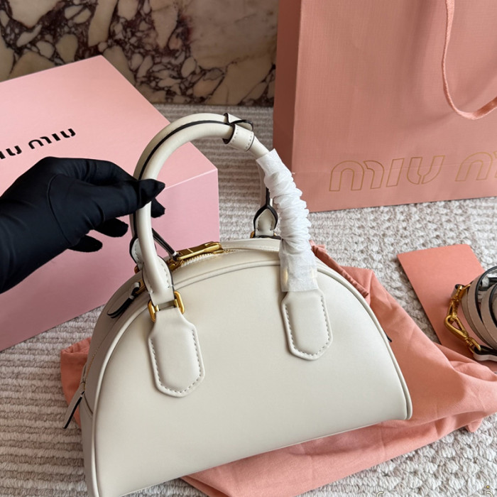 Women Flap Bag Clutch Shoulder Handbags Crossbody Tote Hobo Shopper Bag