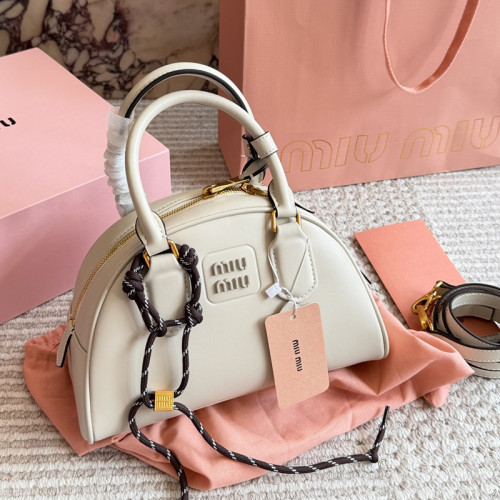 Women Flap Bag Clutch Shoulder Handbags Crossbody Tote Hobo Shopper Bag