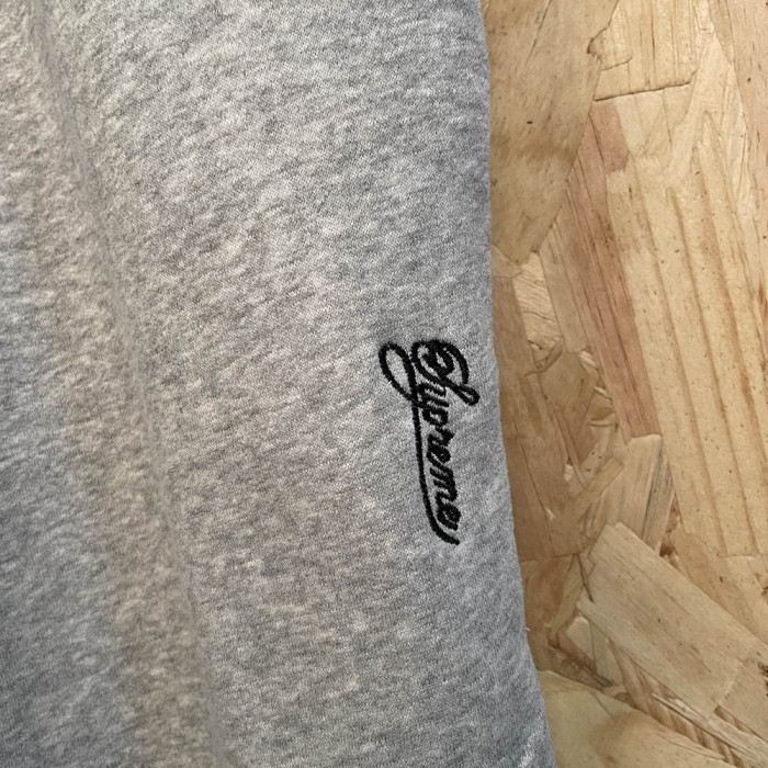 Women Men Cotton Sweatpants Loose Fit Track Pants Straight-leg Joggers Streetwear Bottoms Outfits