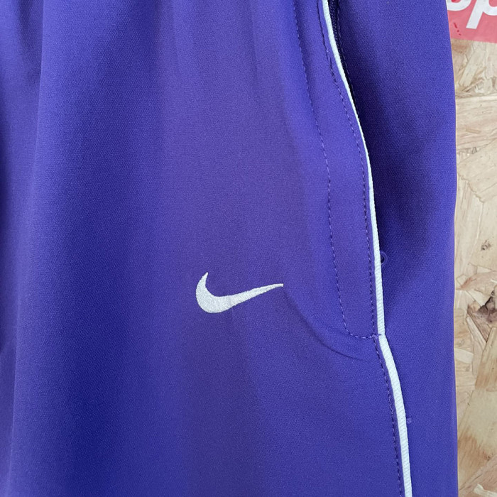 Women Men Sports Pants Streetwear Loose Fit Bottoms Techwear Trousers Outfits