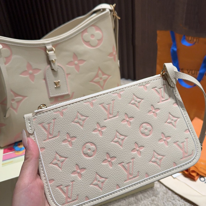 Women Flap Bag Clutch Shoulder Handbags Crossbody Tote Hobo Shopper Bag