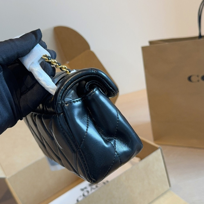 Women Flap Bag Clutch Shoulder Handbags Crossbody Tote Hobo Shopper Bag