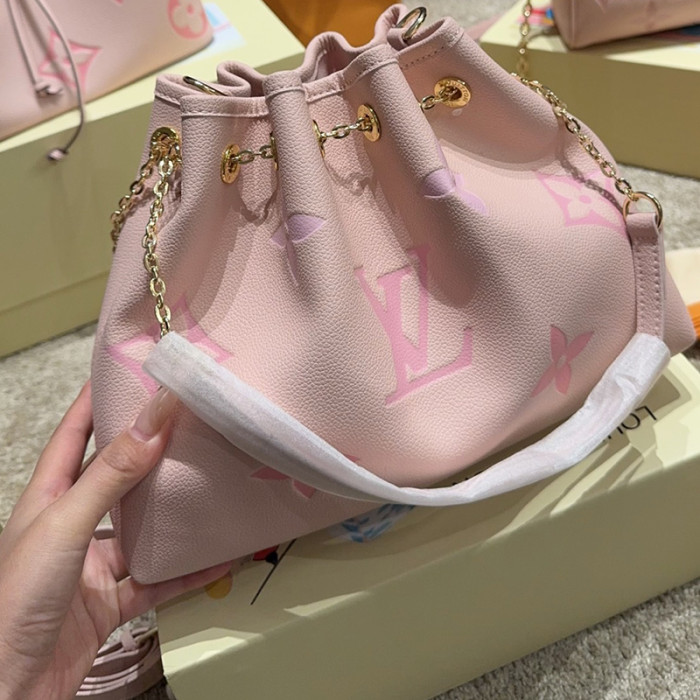 Women Flap Bag Clutch Shoulder Handbags Crossbody Tote Hobo Shopper Bag