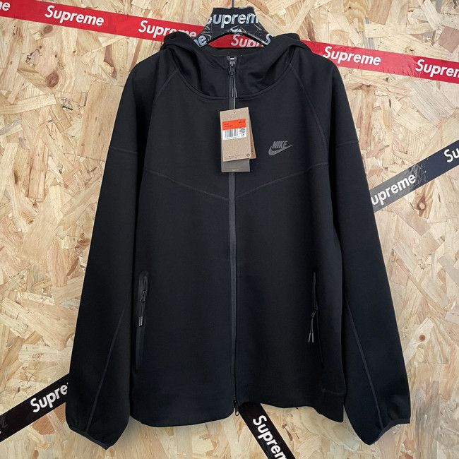 Men Women Cotton Hooded Sweatshirt Pullover Hoodie Long Sleeves Tops Casual Streetwear Unisex