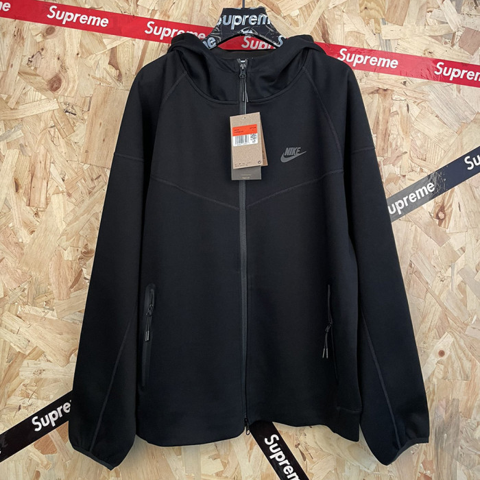 Men Women Cotton Hooded Sweatshirt Pullover Hoodie Long Sleeves Tops Casual Streetwear Unisex