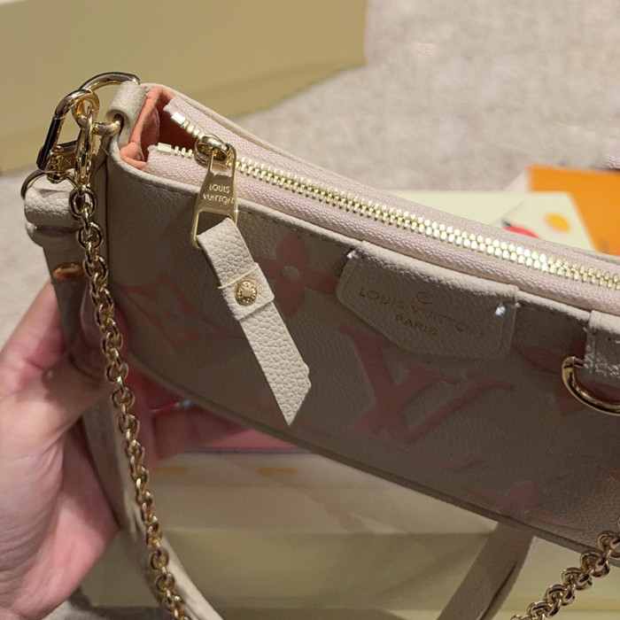 Women Flap Bag Clutch Shoulder Handbags Crossbody Tote Hobo Shopper Bag