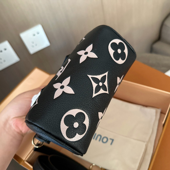 Women Flap Bag Clutch Shoulder Handbags Crossbody Tote Hobo Shopper Bag