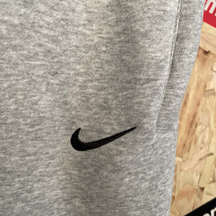 Women Men Cotton Sweatpants Loose Fit Track Pants Straight-leg Joggers Streetwear Bottoms Outfits