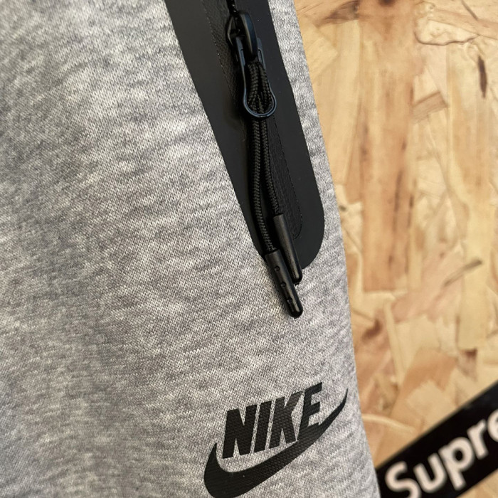 Women Men Cotton Sweatpants Loose Fit Track Pants Straight-leg Joggers Streetwear Bottoms Outfits