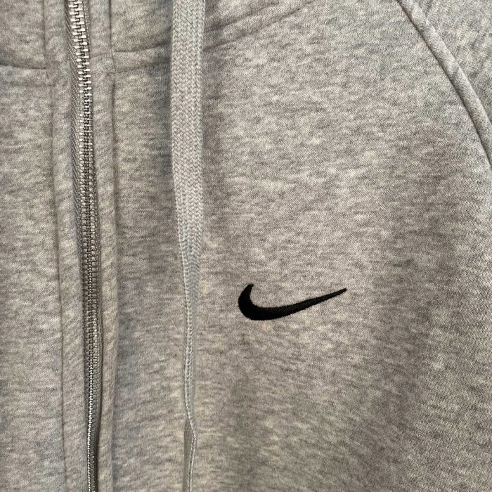 Men Women Cotton Hooded Sweatshirt Pullover Hoodie Long Sleeves Tops Casual Streetwear Unisex