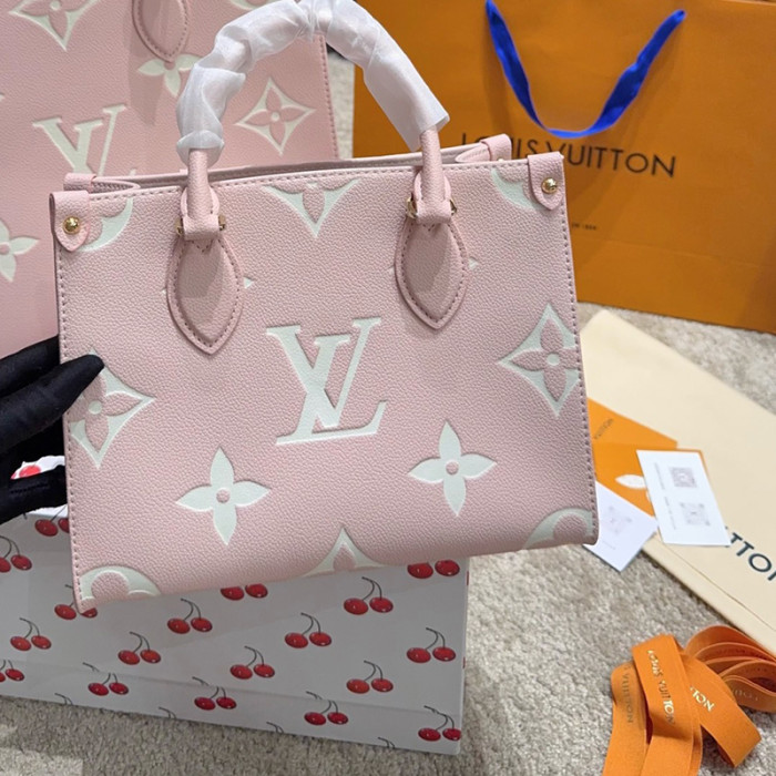 Women Flap Bag Clutch Shoulder Handbags Crossbody Tote Hobo Shopper Bag