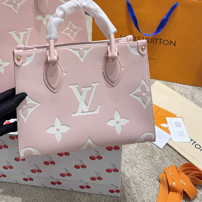 Women Flap Bag Clutch Shoulder Handbags Crossbody Tote Hobo Shopper Bag