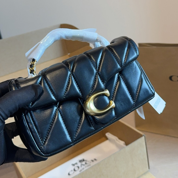 Women Flap Bag Clutch Shoulder Handbags Crossbody Tote Hobo Shopper Bag