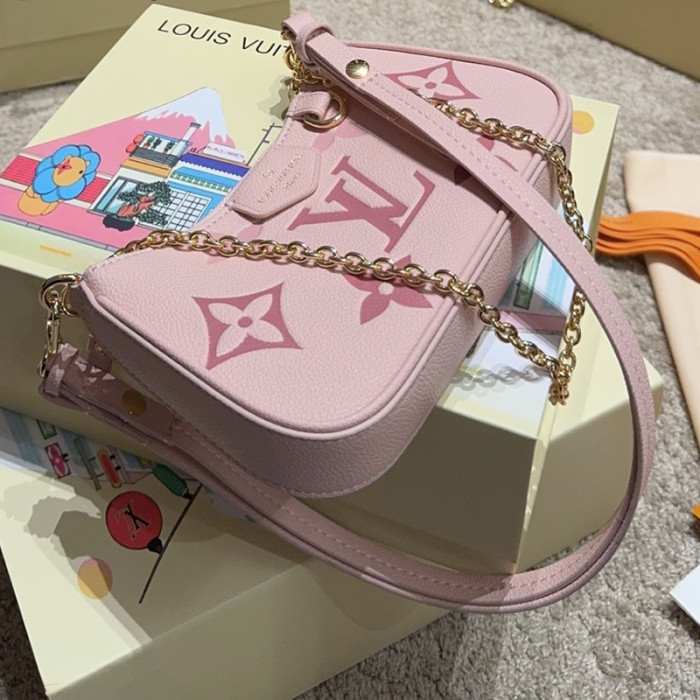 Women Flap Bag Clutch Shoulder Handbags Crossbody Tote Hobo Shopper Bag