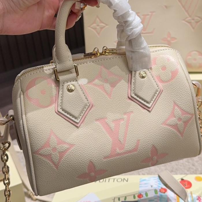 Women Flap Bag Clutch Shoulder Handbags Crossbody Tote Hobo Shopper Bag