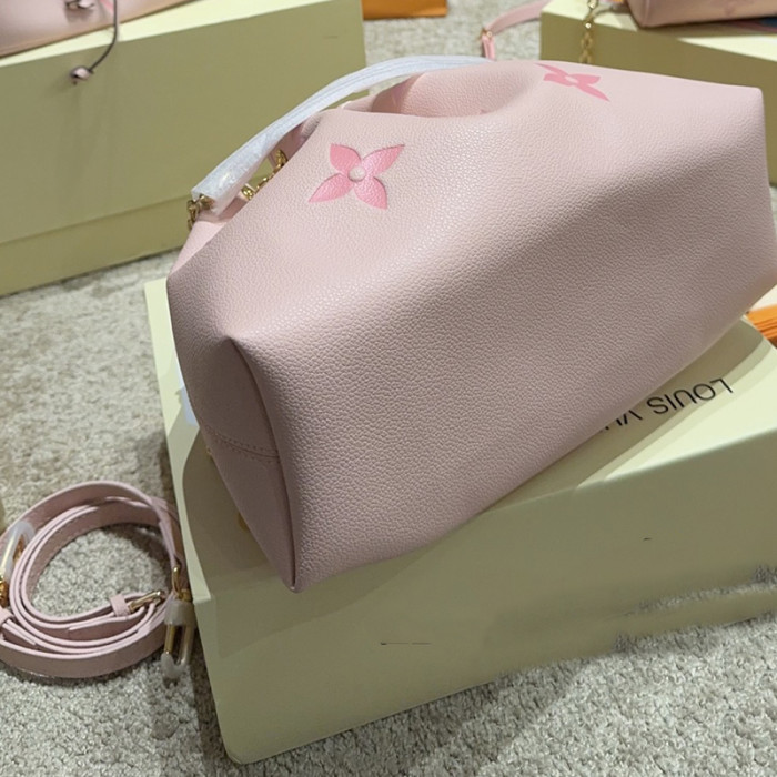 Women Flap Bag Clutch Shoulder Handbags Crossbody Tote Hobo Shopper Bag