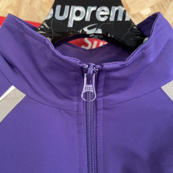 Men Women Hooded Track Jacket Windproof Techwear Casual Streetwear Sports Coats Outdoor Tops Unisex