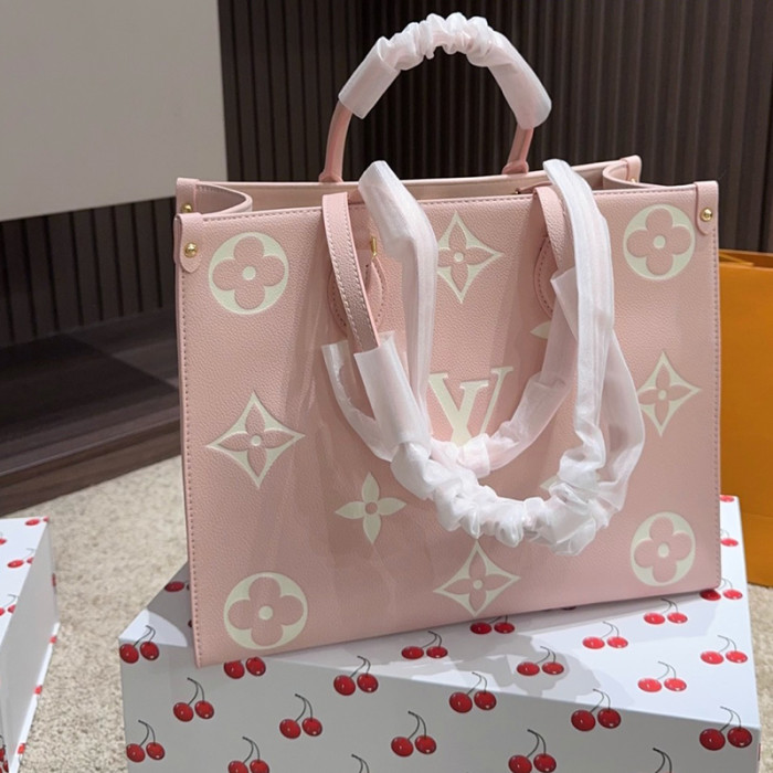 Women Flap Bag Clutch Shoulder Handbags Crossbody Tote Hobo Shopper Bag