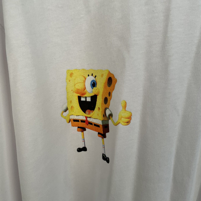 Men Women Crew Neck Sweatshirt Cotton Pullover Long Sleeves Sports Shirt Tops Casual Streetwear Unisex