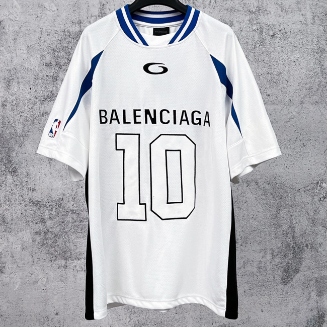 Men Crew neck Basketball Jersey Short Sleeve T-Shirts Cotton Shirts Tee Tops Shirt Women