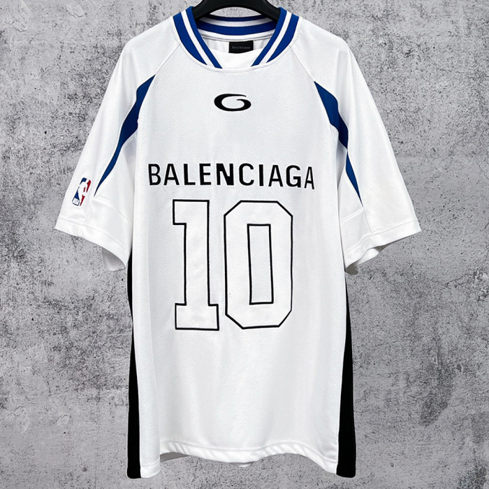 Men Crew neck Basketball Jersey Short Sleeve T-Shirts Cotton Shirts Tee Tops Shirt Women