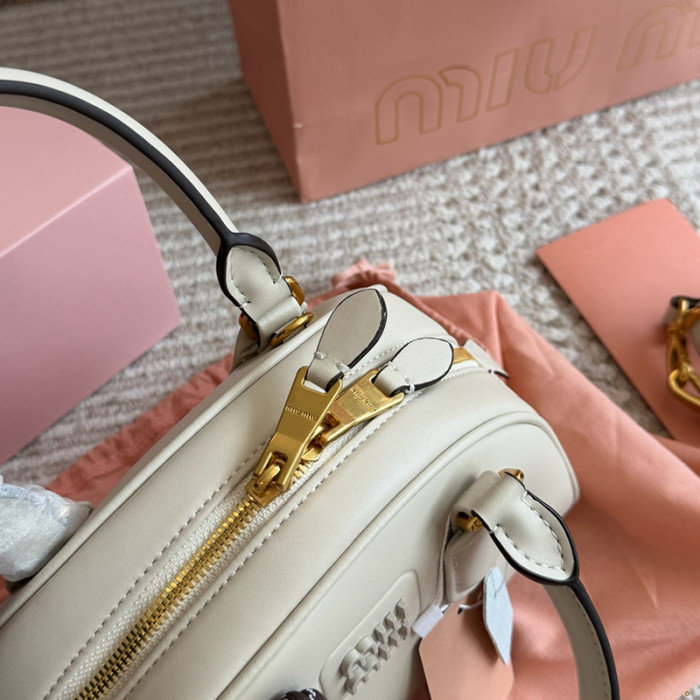 Women Flap Bag Clutch Shoulder Handbags Crossbody Tote Hobo Shopper Bag