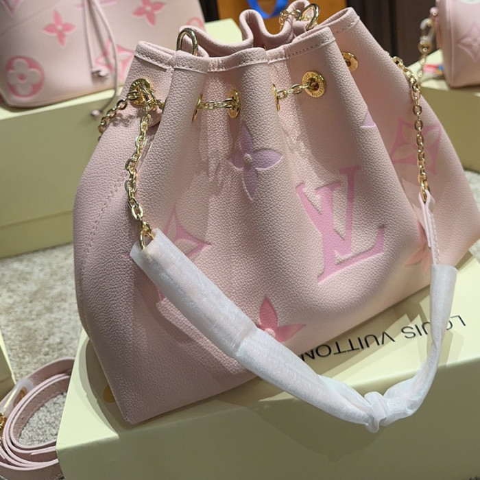 Women Flap Bag Clutch Shoulder Handbags Crossbody Tote Hobo Shopper Bag