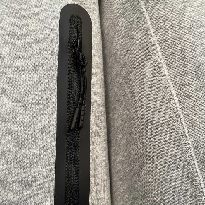 Men Women Cotton Hooded Sweatshirt Pullover Hoodie Long Sleeves Tops Casual Streetwear Unisex